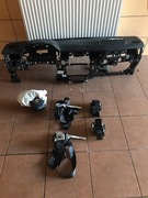 Kokpit deska do renault arkana