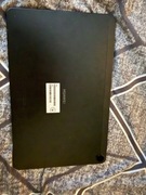 HUAWEI MATEPAD SE MODEL AGS5-l09