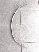 listwa nadkola błotnika XC60 ii 32216423