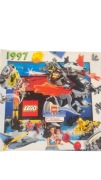 Katalog lego 1997 925375D