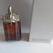 THIERRY MUGLER ALIEN MIRAGE 60ML EDT ORYGINAŁ UNIKAT