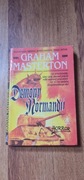Demony Normandii Masterton