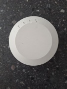 extreme networks ap7632i router