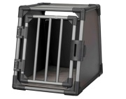 - 50% taniej* nowy transporter 400zł