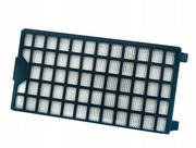 ESAB EPR-X1 PAPR filtr główny typu HEPA P3 GRATIS filtry wstępne