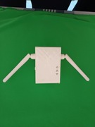 Wzmacniacz WiFi ASUS RP-N12 (802.11b/g/n 300Mb/s) 2,4 GHz Repeater Extender