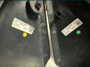 Lusterko Mercedes Sprinter lusterka a9108108901 a9108109001 W907 W910