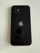 APPLE IPHONE 12 4/128GB Bateria 83%