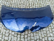 MASKA RENAULT SCENIC IV uszkodzona 