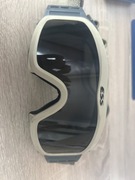 Gogle taktyczne ESS Profile NVG Teresin Tan 