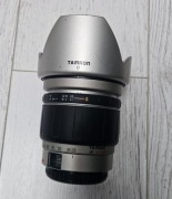 Tamron AF Aspherical LD 28-200 mm 1:3.8 - 5.6 