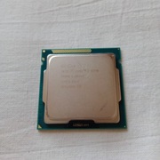 Procesor Intel i7-3770