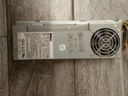 Zasilacz dell 160W PS-5161-1D1 OPTIPLEX GX260 