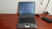 Laptop retro Acer Travelmate MS2138 240 Celeron 1GB 30GB 15"