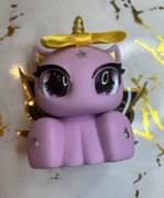 UniCones Rożek Jednorożec Figurka