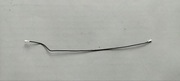 Xiaomi Redmi Note 12 kabel antena 4G