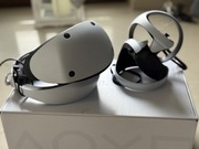 Sony PlayStation VR2 /4K Oled 