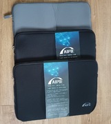 Zestaw Etui na laptopa