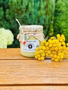 Mazidło z wrotyczu 100 ml