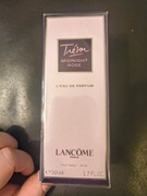 Lancome Tresor Midnight Rose Nowe