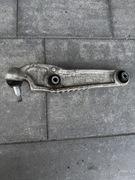 Wahacz lewy przod Range Rover HK83-3C255