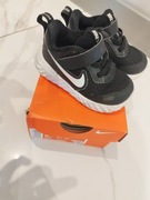 Buty dziecięce Nike revolution 5 rozmiar 21 