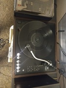 Gramofon Daniel 1100 fs