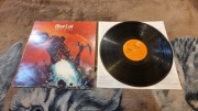 602. WINYL Meat Loaf – Bat Out Of Hell EPC 82419 BDB