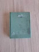 Karta SOFTING PB-IF-03/HW v.1.03 