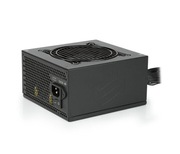 SilentiumPC Vero L3 600W 80 Plus Bronze