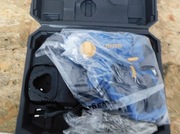 Wiartarka akumulatorowa Niteo sds 12v 