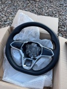 KIERownica VW ARTEON R-line dotykowa 2023r 5H0419089JH