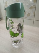 Butelka na wodę dla dzieci