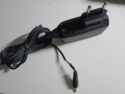 Zasilacz Nokia AC-4E 5V 850mA