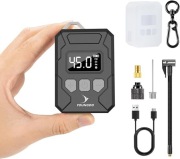 Mini pompka rowerowa 150PSI