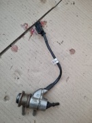 Wtryskiwacz adblue 29630-2U100 044402515C Kia Hyundai 