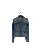 Wrangler kurtka jeansowa vintage, rozmiar M, stan bardzo dobry