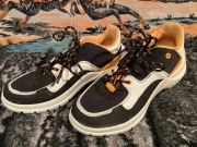 Chunky sneakers CROPP buty sportowe rozmiar 39