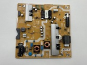 ZASILACZ TV SAMSUNG UE55RU7102K L55E7N BN4400932Q BN44-00932