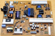 LG47LB5700-ZB zasilacz