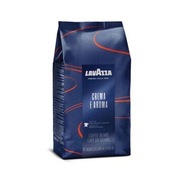 Lavazza Crema e Aroma Espresso Blue 1 kg kawa ziarnista