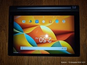 Lenovo Yoga Tab 3