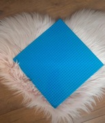 Płyta konstrukcja kompatybilne z klockami LEGO