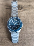 Zegarek Pagani design pd 1617 automatic