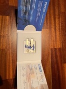 Program Pro100 v 6 i 7 plus kray biblioteki Corvin i Tokado 