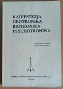 Siostra Hedi Masafret "Ku zdrowej przyszłości"
