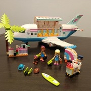 Lego friends 41429