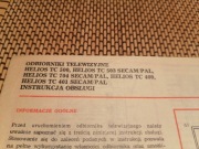 Helios tc 500 400 401 704 instrukcja obsługi 