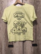 T-shirt Brawl Stars 146/152