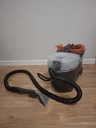 Odkurzacz piorący profi 50.1c ekstraktor piorący